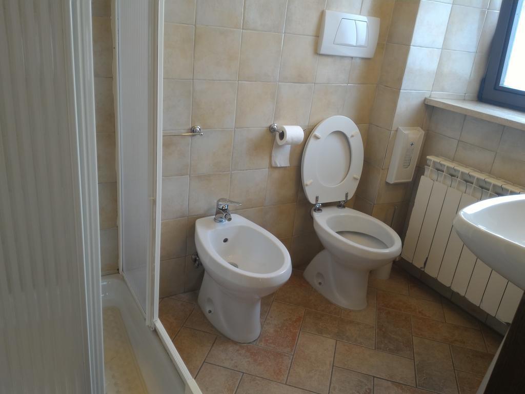Willa Borgo Montauto San Gimignano Zewnętrze zdjęcie